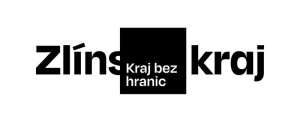 logo-zlinsky-kraj-jpg-cerne.jpg