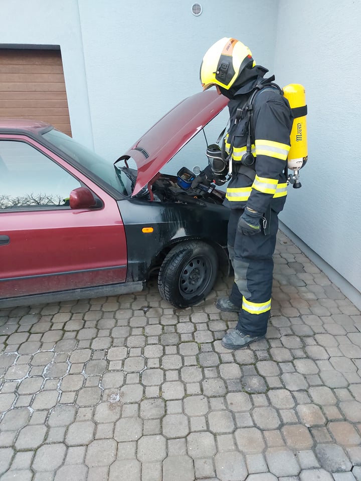 PO nedachlebice